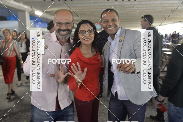Buy your photos of the eventHinode Fest 18/08 on Fotop