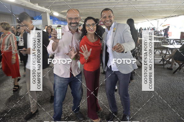 Buy your photos of the eventHinode Fest 18/08 on Fotop