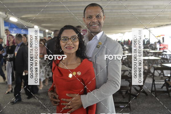 Buy your photos of the eventHinode Fest 18/08 on Fotop