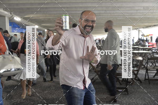 Buy your photos of the eventHinode Fest 18/08 on Fotop