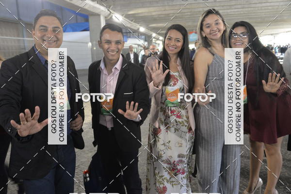 Buy your photos of the eventHinode Fest 18/08 on Fotop