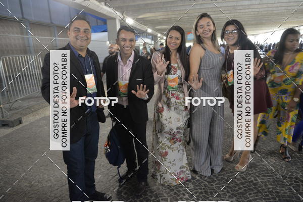 Buy your photos of the eventHinode Fest 18/08 on Fotop