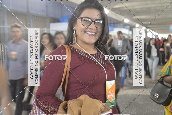 Buy your photos of the eventHinode Fest 18/08 on Fotop