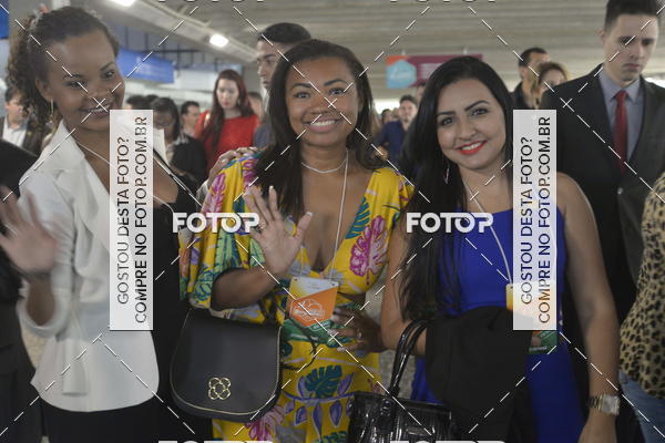 Buy your photos of the eventHinode Fest 18/08 on Fotop