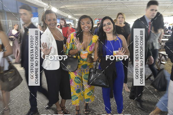 Buy your photos of the eventHinode Fest 18/08 on Fotop