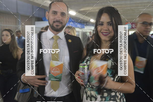 Buy your photos of the eventHinode Fest 18/08 on Fotop