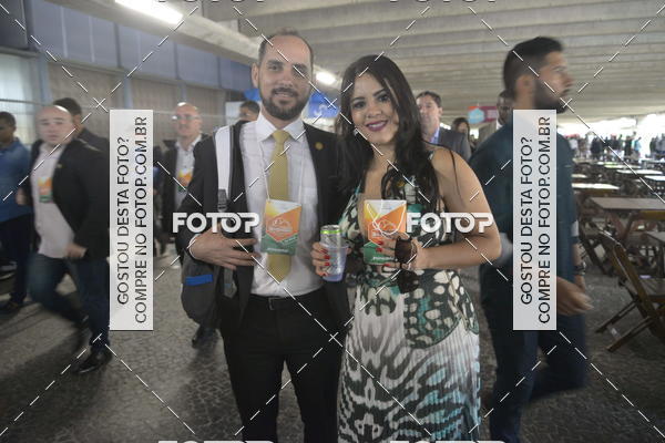 Buy your photos of the eventHinode Fest 18/08 on Fotop