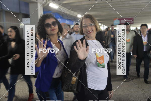Buy your photos of the eventHinode Fest 18/08 on Fotop
