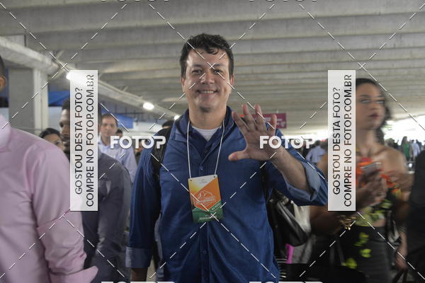 Buy your photos of the eventHinode Fest 18/08 on Fotop