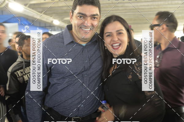 Buy your photos of the eventHinode Fest 18/08 on Fotop