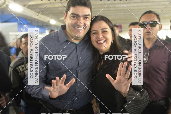 Buy your photos of the eventHinode Fest 18/08 on Fotop