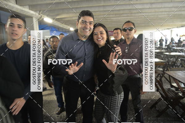 Buy your photos of the eventHinode Fest 18/08 on Fotop