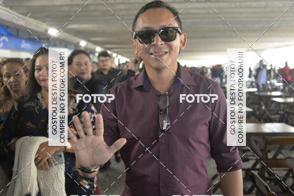 Buy your photos of the eventHinode Fest 18/08 on Fotop