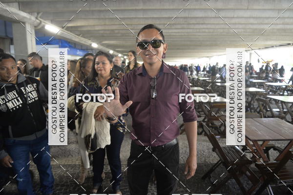 Buy your photos of the eventHinode Fest 18/08 on Fotop