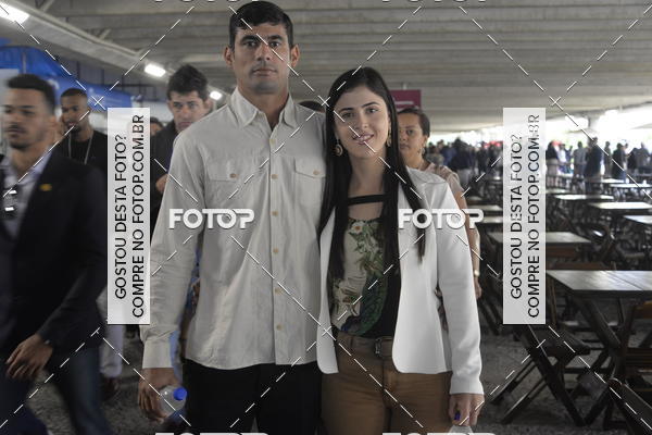 Buy your photos of the eventHinode Fest 18/08 on Fotop