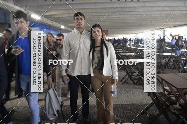 Buy your photos of the eventHinode Fest 18/08 on Fotop