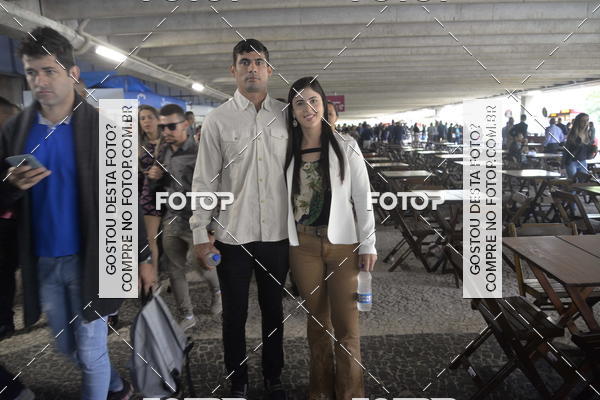 Buy your photos of the eventHinode Fest 18/08 on Fotop
