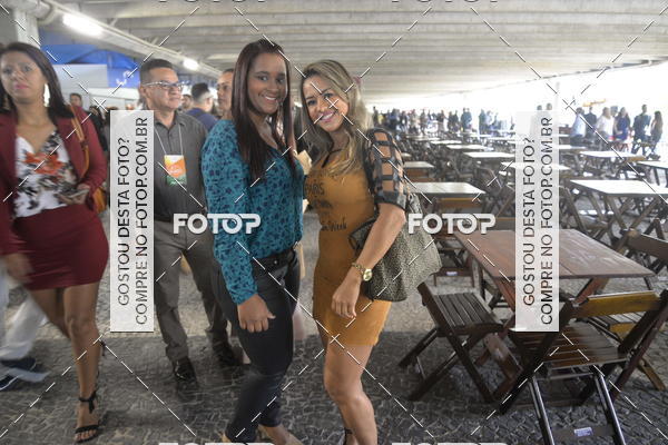 Buy your photos of the eventHinode Fest 18/08 on Fotop