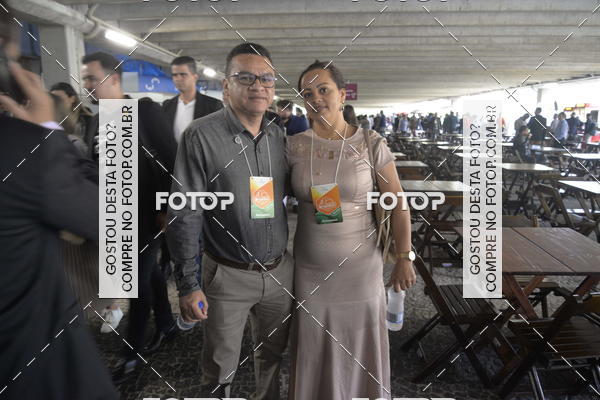Buy your photos of the eventHinode Fest 18/08 on Fotop