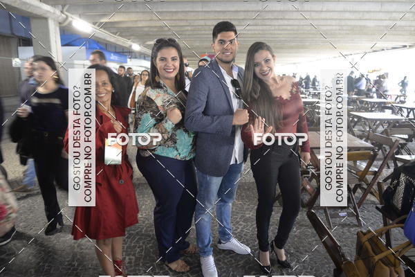 Buy your photos of the eventHinode Fest 18/08 on Fotop