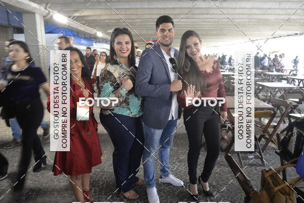 Buy your photos of the eventHinode Fest 18/08 on Fotop