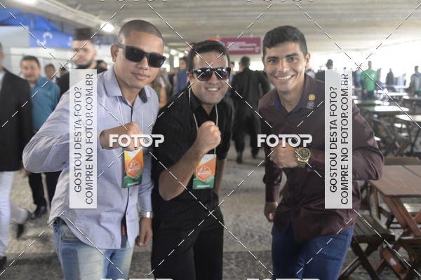 Buy your photos of the eventHinode Fest 18/08 on Fotop