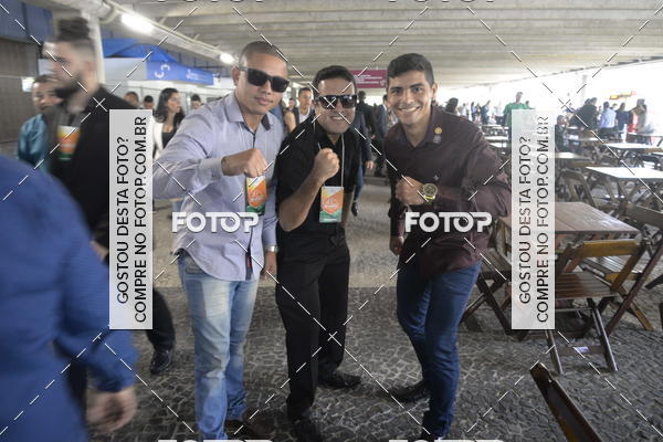 Buy your photos of the eventHinode Fest 18/08 on Fotop