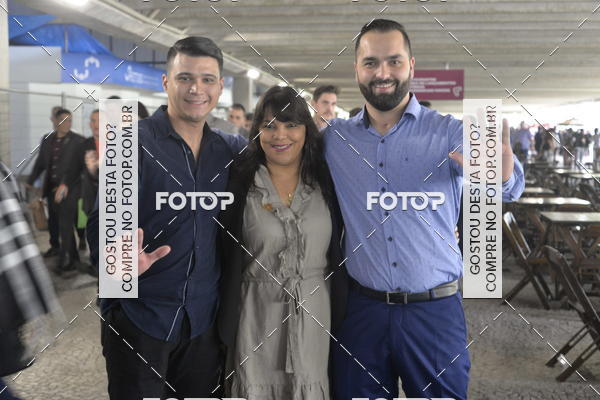 Buy your photos of the eventHinode Fest 18/08 on Fotop