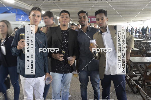 Buy your photos of the eventHinode Fest 18/08 on Fotop
