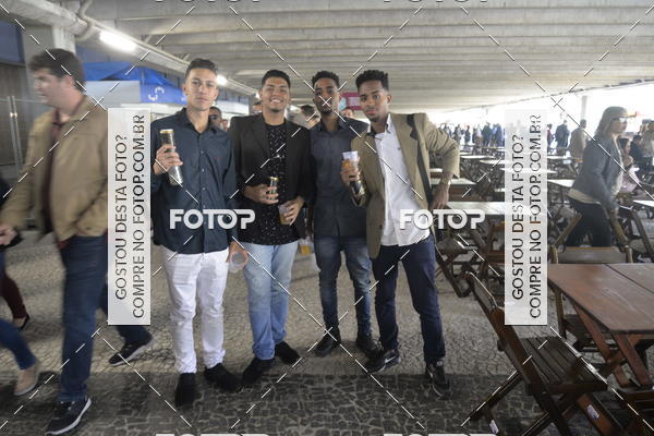 Buy your photos of the eventHinode Fest 18/08 on Fotop