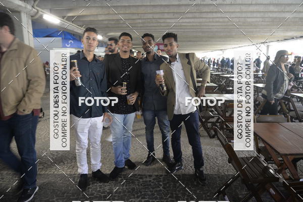 Buy your photos of the eventHinode Fest 18/08 on Fotop