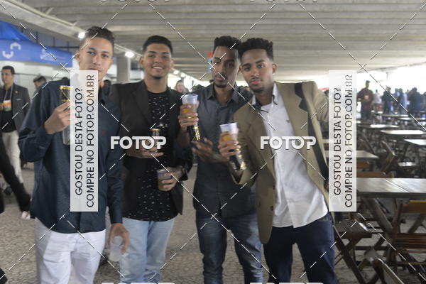 Buy your photos of the eventHinode Fest 18/08 on Fotop