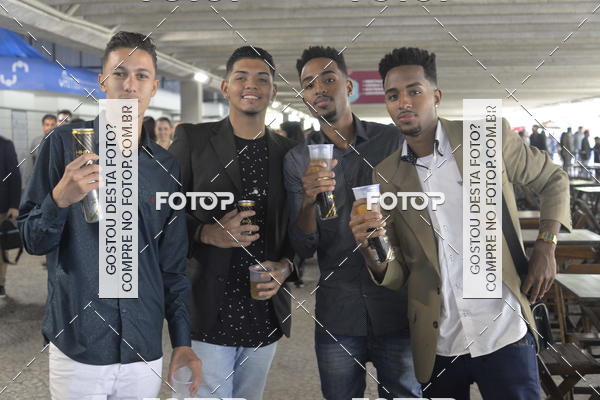 Buy your photos of the eventHinode Fest 18/08 on Fotop