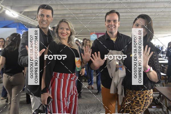 Buy your photos of the eventHinode Fest 18/08 on Fotop