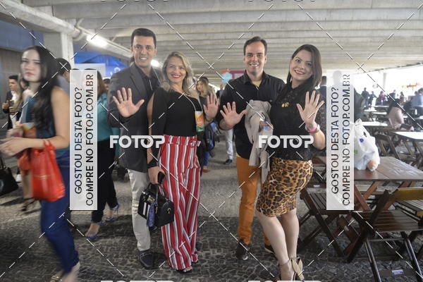 Buy your photos of the eventHinode Fest 18/08 on Fotop