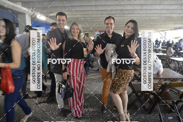Buy your photos of the eventHinode Fest 18/08 on Fotop