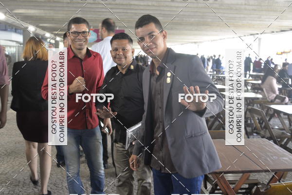Buy your photos of the eventHinode Fest 18/08 on Fotop