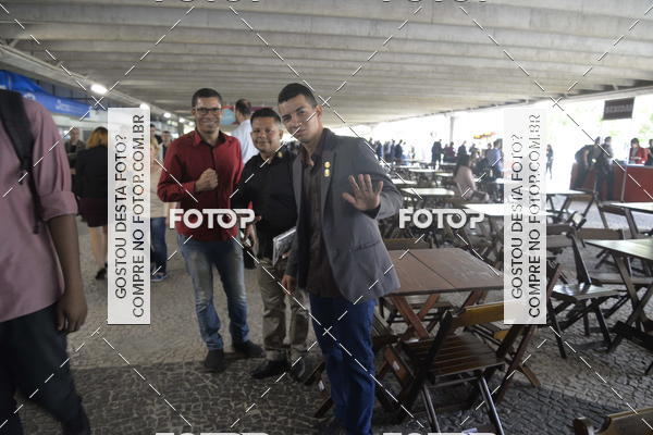 Buy your photos of the eventHinode Fest 18/08 on Fotop