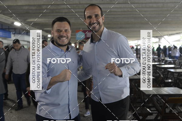 Buy your photos of the eventHinode Fest 18/08 on Fotop
