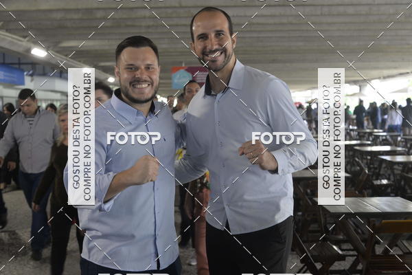 Buy your photos of the eventHinode Fest 18/08 on Fotop