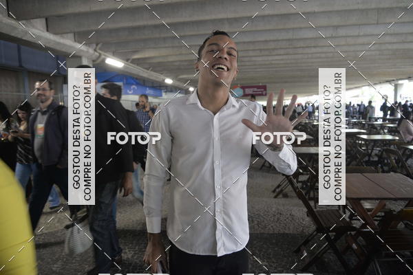 Buy your photos of the eventHinode Fest 18/08 on Fotop