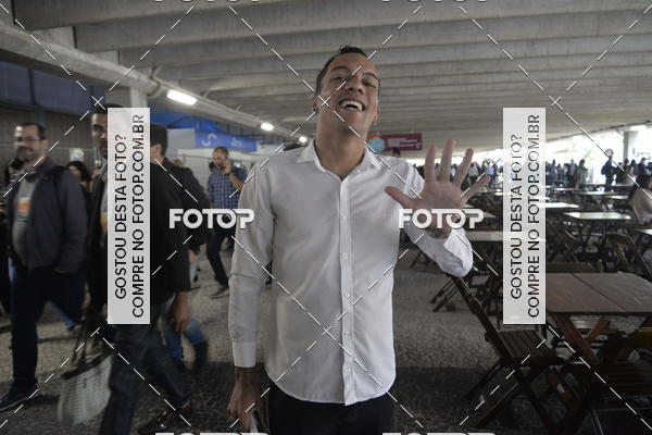 Buy your photos of the eventHinode Fest 18/08 on Fotop