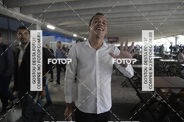 Buy your photos of the eventHinode Fest 18/08 on Fotop