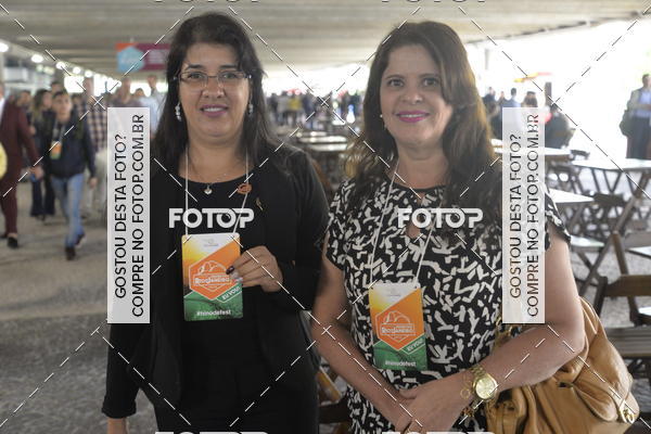 Buy your photos of the eventHinode Fest 18/08 on Fotop