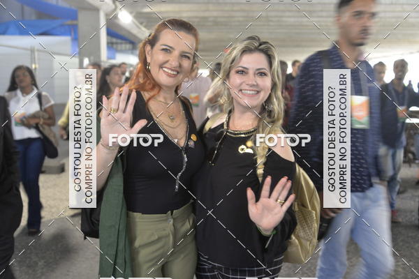 Buy your photos of the eventHinode Fest 18/08 on Fotop