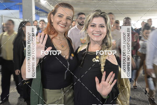 Buy your photos of the eventHinode Fest 18/08 on Fotop