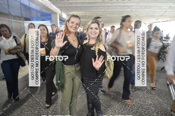 Buy your photos of the eventHinode Fest 18/08 on Fotop
