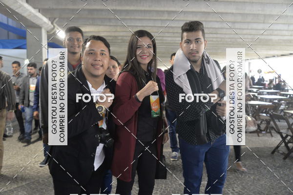 Buy your photos of the eventHinode Fest 18/08 on Fotop