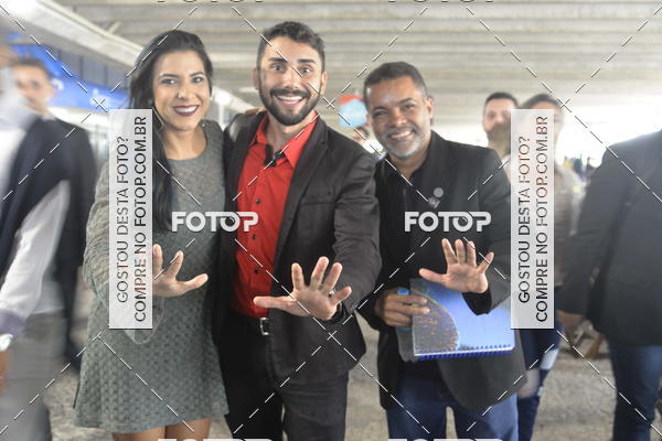 Buy your photos of the eventHinode Fest 18/08 on Fotop