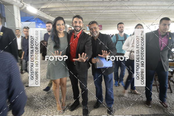 Buy your photos of the eventHinode Fest 18/08 on Fotop